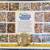 Boston Waterfront 1000 piece puzzle B 3 thumbnail