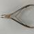 Cuticle Nipper 3 thumbnail