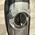 MAKITA GRH06Z 80V MAX CORDLESS 2” ROTARY HAMMER - PROFESSIONAL GRADE 1 thumbnail