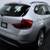 2015 BMW X1 xDrive28i 5 thumbnail