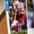 Super Bowl XXVI Official Game Program (1992) REDSKINS vs BILLS 3 thumbnail