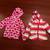 Crazy 8 Girls Two (2) Jackets – Size 5T 1 thumbnail