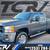 2011 Chevrolet Chevy Silverado 2500HD LTZ Short Bed 6 thumbnail