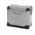TOURATECH Aluminum Touring Pannier 1 thumbnail