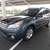 2014 Subaru Outback Limited AWD Navigation warranty MD STATE INSPECTED 2 thumbnail