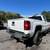 2019 GMC Sierra 2500HD WOW 4X4 CREW CAB 6.6L L5P DURAMAX DIESEL!!! **FINANCING A 6 thumbnail