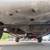 2000 Chevrolet Chevy Tracker **us9.com** 12 thumbnail