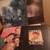 $5.00 Vinyl LP Records 1 thumbnail