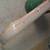 1954 Ford Front Bumper, Repaired Core 2 thumbnail