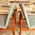 Pair Of Vintage 1950s Mid Century Modern Teak Finn Juhl Japan Chairs 2 thumbnail