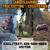 LAND CLEARING & TREE REMOVAL — FAST, PROFESSIONAL SERVICE 1 thumbnail