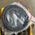 Dewalt 2 gallon air compressor 5 thumbnail