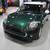 2017 F55 MINI COOPER 4 DOOR HARDTOP BRITISH GREEN New Tires 77k MILES 8 thumbnail