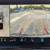 2023 Chevrolet Silverado 1500 4x4 4WD Chevy Truck ZR2 Crew Cab 13 thumbnail