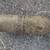 AnSul LT-30-R / LT-20-R NITROGEN CARTRIDGE MIXED LOT 8 thumbnail