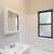 $300 OFF 1ST MO Dynamite Studio, 1 Bath in Ravenswood 17 thumbnail