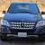 2011 Mercedes-Benz  ML 350 3 thumbnail