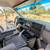 Chevy Express Conversion Van 15 thumbnail