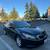 2010 Honda Accord LX-P 2 thumbnail