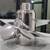 Vintage Impeller Stainless Steel. (Jetski/Watercrafts PWC) 5 thumbnail