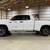 2018 Toyota Tundra Leveled With New Tires 1 thumbnail