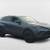 2022 Toyota Venza AWD All Wheel Drive Electric LE SUV 7 thumbnail