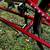 1989–1991 RANS Stratus Recumbent Bicycle 11 thumbnail