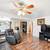 Charming Split-Entry Home in Green Mountain 6 thumbnail