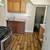 3 bd 2ba home 12 thumbnail