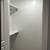 Nice Furnished Room for Rent – All Utilities Included 8 thumbnail