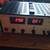 Regulated DC power supply 2 thumbnail