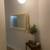 4 Bedrooms co-op Washington Heights apartment 3 thumbnail
