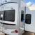 2024 Open Range 37Ft 3 Slides Rear Living King Bed Washer-Dryer Prep 6 thumbnail