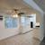 Spacious Layout, Gated Community, Ready to Move In! 2 thumbnail