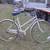 Vintage Roadmaster Cape Cod Bicycle bike 3 thumbnail
