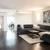 A Private Room in a Home Away From Home 3 thumbnail