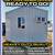 20 40 ft Cargo Container Storage Reefer Shipping Shed Sheds Containers 8 thumbnail