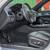 2018 BMW 7-Series  740i 4D Sedan Sedan/Saloon 14 thumbnail