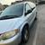Nice Van $1500.00 firm 10 thumbnail