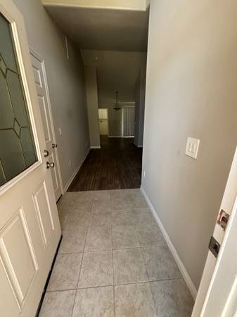 $2,195 / 2br - 965ft2 - 2 Bed 2 Bath Apartment Homes Heritage Villas (Lompoc)63663888402691121
