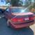 2005 Honda Accord EX-L auto V-6 all power Leather 1 owner 143K low! 5 thumbnail