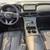 2023 Hyundai Santa Fe Plug-In Hybrid AWD All Wheel Drive Certified Electric Limi 16 thumbnail