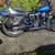 1996 Harley Davidson Dyna Wide Glide FXDWG 2 thumbnail