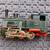 Fleischmann HO Scale Train Set Made In Germany 2 thumbnail