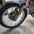 Bmw r80st 6 thumbnail