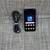 samsung s23 2 thumbnail