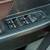2023 Ford F-150 4x4 4WD F150 Truck LARIAT Crew Cab 13 thumbnail