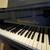 Showroom-perfect, one-owner 2017 BOSENDORFER Model 200 Grand Piano 5 thumbnail