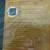 PortaVault for vital financial and medical records - unopened 3 thumbnail