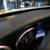 2018 *Mercedes-Benz* *C-Class* *AMG C 63 S Sedan* de 22 thumbnail